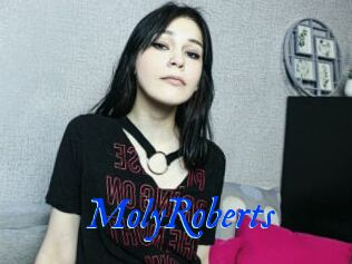 MolyRoberts