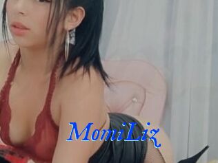 MomiLiz