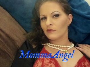 MommaAngel