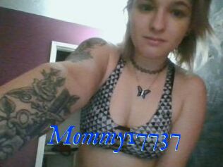 Mommy17737