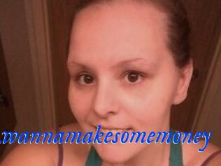 Momof4wannamakesomemoney