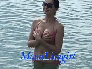 MonaLisagirl