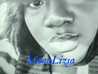 MonaLizsa