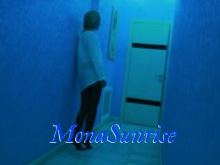 MonaSunrise