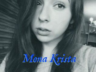 Mona_Krista