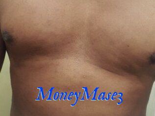 MoneyMase3