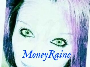 MoneyRaine