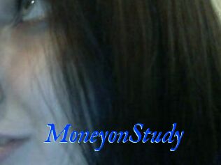 MoneyonStudy