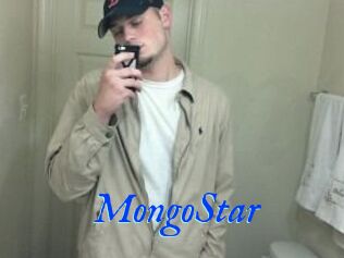 Mongo_Star