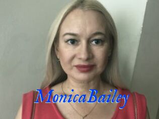 MonicaBailey