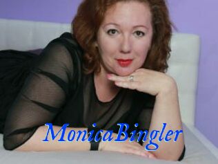 MonicaBingler
