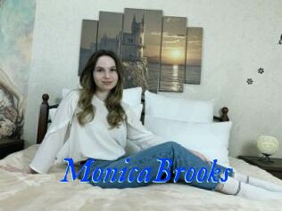MonicaBrooks