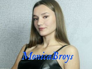 MonicaBroys