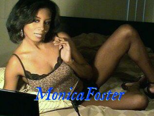 MonicaFoster