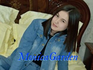 MonicaGarden