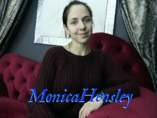 MonicaHensley