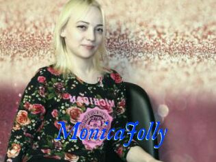 MonicaJolly