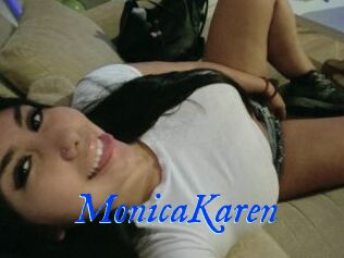 MonicaKaren