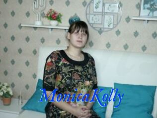 MonicaKolly