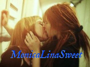 MonicaLinaSweet