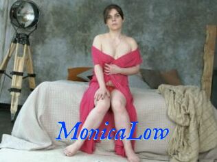MonicaLow