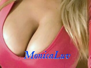 MonicaLuv