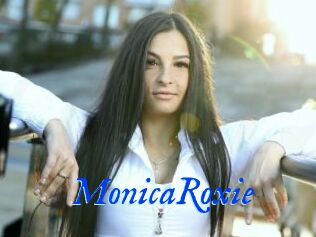 MonicaRoxie