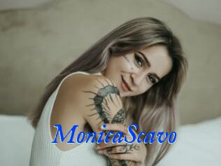 MonicaScavo
