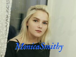 MonicaSmithy