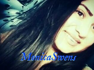 MonicaSwens