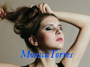 MonicaTorres