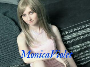 MonicaViolet