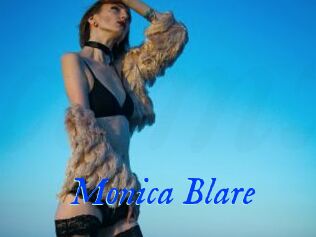 Monica_Blare