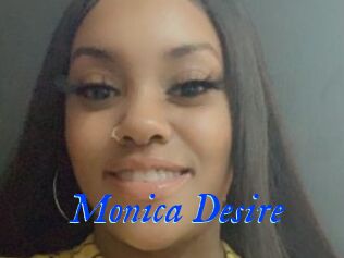 Monica_Desire