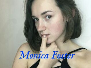 Monica_Foster