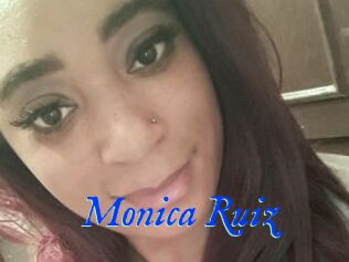 Monica_Ruiz