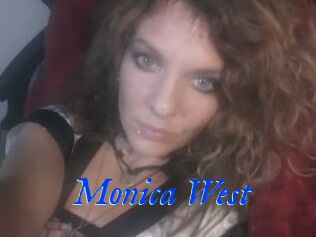 Monica_West