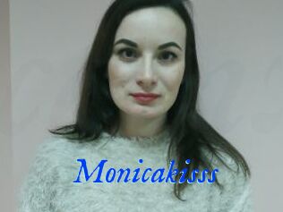 Monicakisss