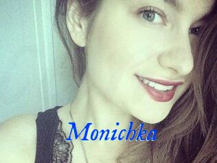 Monichka