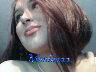 Monika22