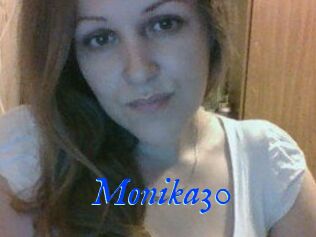 Monika_30