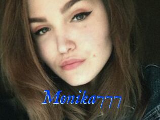 Monika777