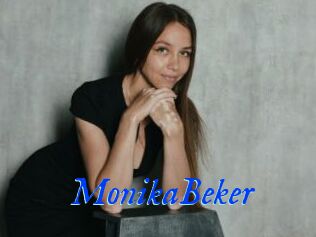 MonikaBeker
