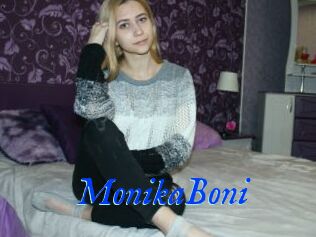 MonikaBoni