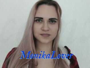 MonikaLover