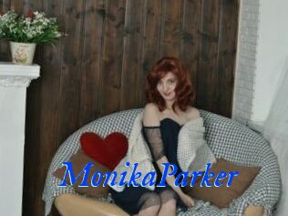 MonikaParker