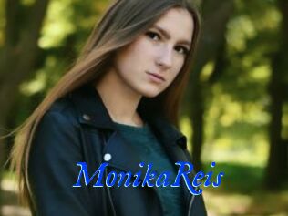 MonikaReis