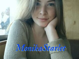 MonikaStarlet