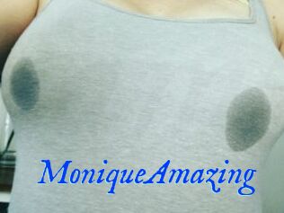 MoniqueAmazing