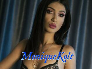 MoniqueKolt